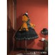 Hoshibako Works Touhou Project Koishi Komeiji One Piece and Bolero(Reservation/Full Payment Without Shipping)